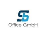 https://www.logocontest.com/public/logoimage/1620144334SB Office GmbH 003.png